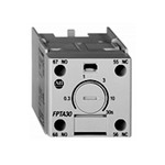 100-FPTB30 | Bulletin 100 IEC Contactor | Allen Bradley